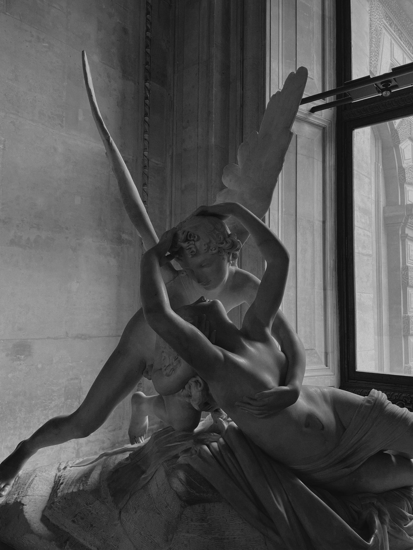 Talents & Gifts Analysis