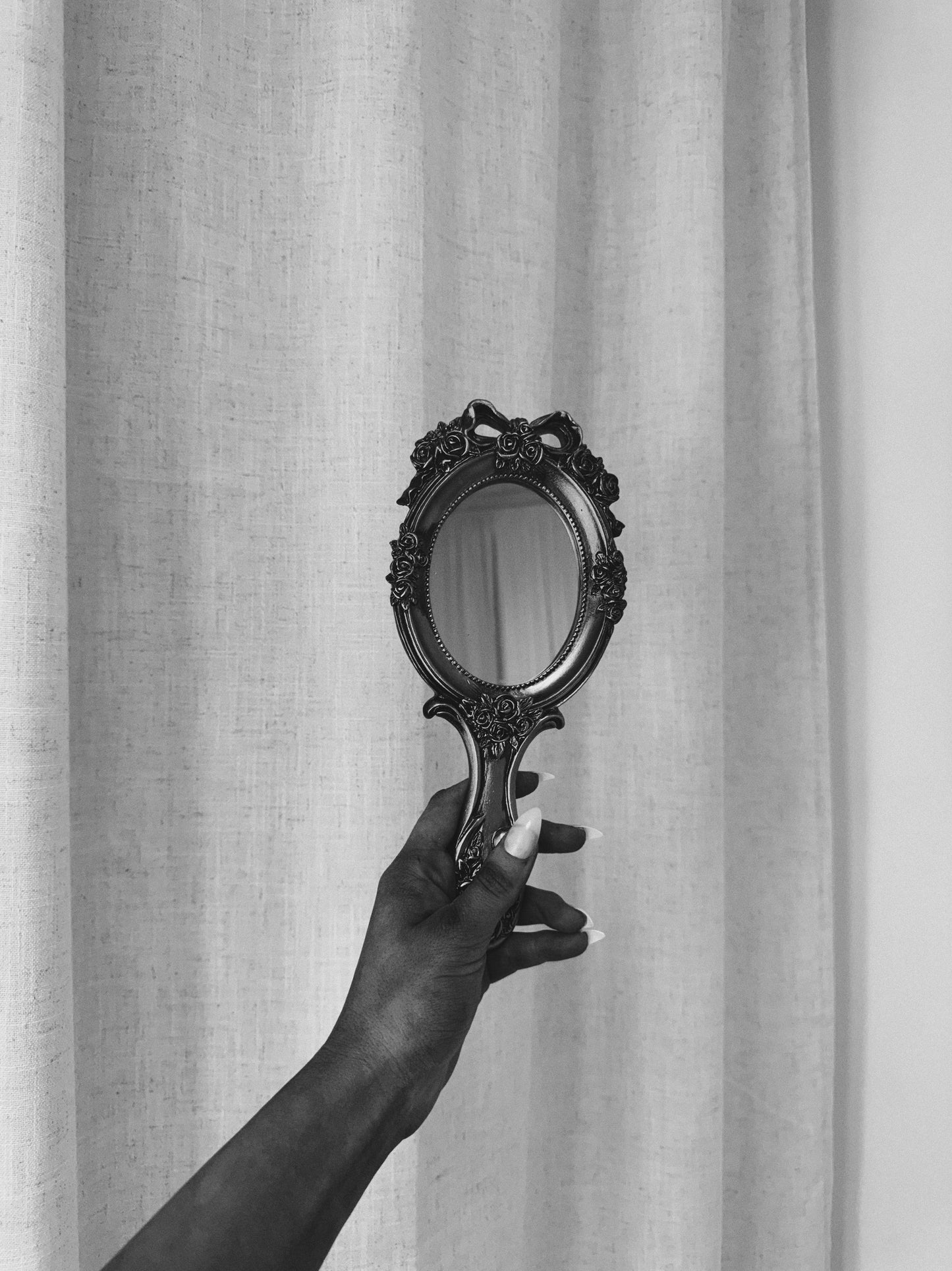 November Tarot Reading