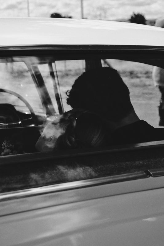 Your Karma from Past Lifes